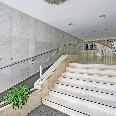 Granada Piso En Calle Arabial 117 Junto A El Corte Ingles Bagian luar foto